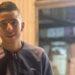 شهيد برصاص قوات الاحتلال شرق مدينة رام الله 99 شهيد برصاص قوات الاحتلال شرق مدينة رام الله