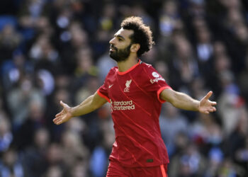 بعد ليفربول.. هذه الوجهات الأنسب لمحمد صلاح