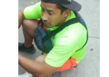 فيديو imagens fortes homem مقتل رجل في البرتغال .. القصة الكاملة !