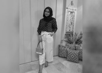 فيديو قتل المهندسة الأردنية لبنى منصور على يد زوجها يضج السوشيل ميديا