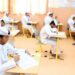 قريباً .. نتائج الثانوية العامة الفصل الثاني 2022 قطر 98 قريباً .. نتائج الثانوية العامة الفصل الثاني 2022 قطر