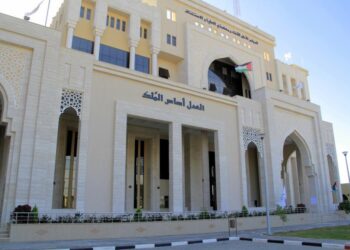 الاستئناف بغزة: تعديل الحكم في قضية جبريل إلى الإعدام شنقًا 