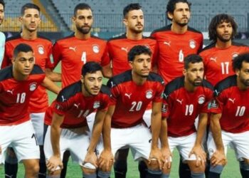 قناة رياضية مفتوحة تنقل مباراة مصر وكوريا الجنوبية بث مباشر