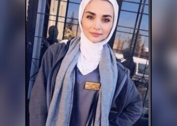 أول تعليق من شقيق إيمان ارشيد بعد انتحار قاتلها