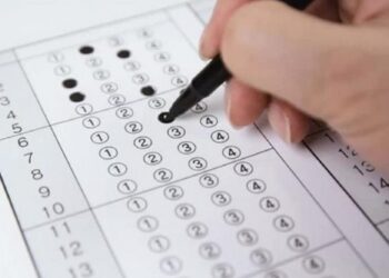 متى تطلع نتائج التحصيلي 1443 - 2022 ؟