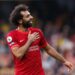 هل يتخلى ليفربول عن محمد صلاح مقابل 73 مليون دولار؟ 99 هل يتخلى ليفربول عن محمد صلاح مقابل 73 مليون دولار؟