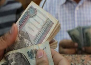 موعد صرف مرتبات شهر يوليو 2022