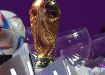 موعد كأس العالم ٢٠٢٢ - الوطنية للإعلام