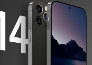 موعد نزول ايفون 14 في الأسواق