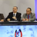 نتائج اليانصيب الخيري الأردني 30 مايو 2022 114 نتائج اليانصيب الخيري الأردني 30 مايو 2022