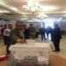 نتائج انتخابات نقابة الأطباء الأردنية 2022 النهائية 99 نتائج انتخابات نقابة الأطباء الأردنية 2022 النهائية
