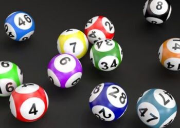 نتائج سحب اللوتو اللبناني 27 يونيو 2022