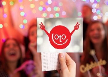 نتائج سحب اللوتو اللبناني مع زيد 20 يونيو 2022