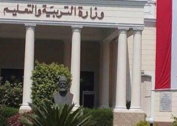 نتيجة أبناؤنا في الخارج الأزهر الشريف للعام الدراسي 2021 /2022