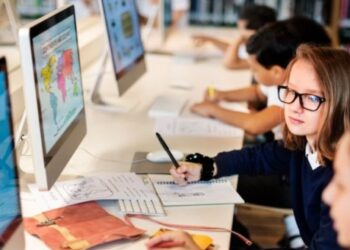 نتيجة الشهادة الاعدادية محافظة البحيرة 2022 الترم الثاني