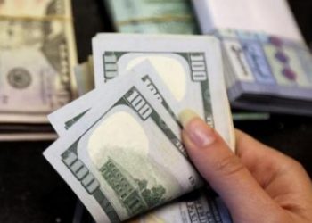 هل ارتفع سعر الدولار في لبنان ؟