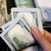 هل ارتفع سعر الدولار في لبنان ؟ 96 هل ارتفع سعر الدولار في لبنان ؟