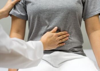 هل بطانة الرحم المهاجرة "مرض خطير" يمنع الحمل ؟