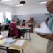 هل تم تسريب امتحان اللغة العربية للثانوية العامة 2022 اليوم الأحد ؟ 103 هل تم تسريب امتحان اللغة العربية للثانوية العامة 2022 اليوم الأحد ؟