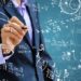 هل دراسة الرياضيات حرام ؟ 98 هل دراسة الرياضيات حرام ؟