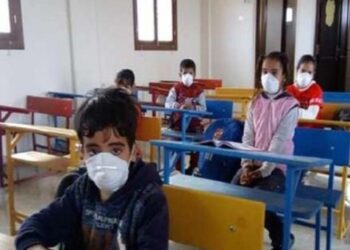 هل ظهرت نتيجة الشهادة الإعدادية الفصل الثاني 2022 محافظة الأقصر ؟