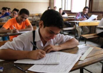 هل ظهرت نتيجة الشهادة الإعدادية محافظة البحيرة 2022 ؟