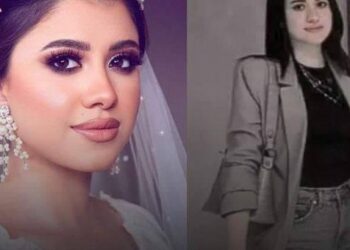 هل ماتت طالبة المنصورة "نيرة " ؟