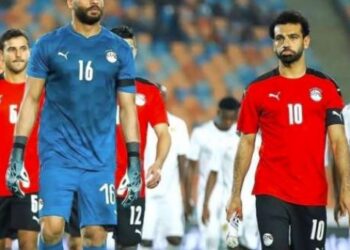 هل مباراة مصر وإثيوبيا اليوم الخميس مذاعة ؟