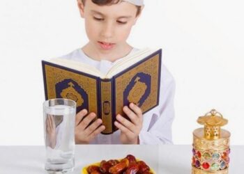 هل يجب صيام العشر من ذي الحجة كاملة ؟