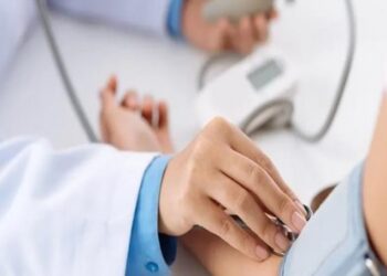 هل يوجد تمريض عسكري بعد الإعدادية 2022 للبنات ؟