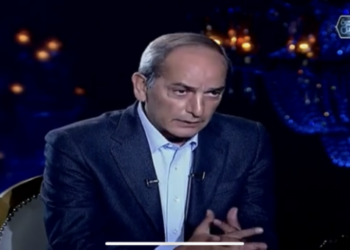 وفاة الفنان هشام سليم "إشاعة"