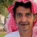 وفاة عوض بن ربشه .. ماحقيقته ؟ 99 وفاة عوض بن ربشه .. ماحقيقته ؟