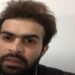 اضطر لترك صديقه بغابة في بيلاروسيا.. قصة نجاة مهاجر عراقي 98 اضطر لترك صديقه بغابة في بيلاروسيا.. قصة نجاة مهاجر عراقي