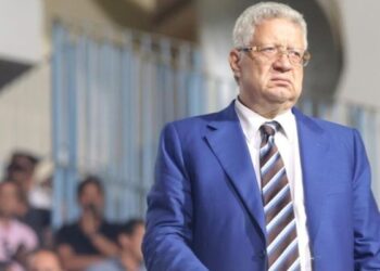 مرتضى منصور ينتقد سعدالدين الهلالي وإبراهيم عيسى بسبب نيرة أشرف