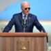 Biden’s visit confirms marginalization of Palestinian rights: Opinion 17  Biden’s visit confirms marginalization of Palestinian rights: Opinion
