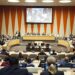 UN adopts two resolutions in favor of Palestine 24 UN adopts two resolutions in favor of Palestine