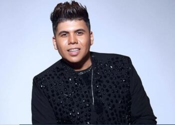 "أم كلثوم" قد تتسبب بمقاضاة عمر كمال