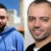 75 Palestinian inmates go on hunger strike to support two striking prisoners 19 75 Palestinian inmates go on hunger strike to support two striking prisoners