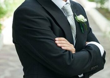 مصرع عريس مصري في الطريق إلى عقد القران