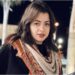 الممثلة المصرية منى فاروق تكشف أسباب كآبتها 98 الممثلة المصرية منى فاروق تكشف أسباب كآبتها