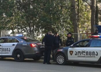 اختفاء فتاة كويتية في جورجيا وتدخل رسمي لكشف الغموض