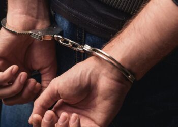 اتهامات جديدة في شكوى تحرش جنسي ضد رجل أعمال بارز في المغرب