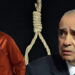 ما الذي يملكه فريد الديب لإنقاذ محمد عادل من حبل المشنقة؟ 100 ما الذي يملكه فريد الديب لإنقاذ محمد عادل من حبل المشنقة؟