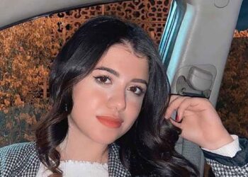 بعد حكم الإعدام.. أسرة نيرة أشرف تحدد موعد تلقي العزاء