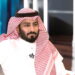 عبدالرحمن المطيري يقوم بأخطر مغامرة في العالم 98 عبدالرحمن المطيري يقوم بأخطر مغامرة في العالم