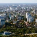 Russia and Ukraine: Explosions rock of Odessa, after signing agreement to export Ukrainian grain 18 Russia and Ukraine: Explosions rock of Odessa, after signing agreement to export Ukrainian grain