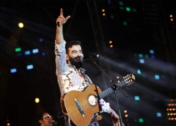 أثناء مراجعته مصحة للتجميل.. حميد الحضري يكتشف إصابته بورم في الدماغ