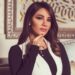 بعد شائعة اعتزالها.. ديانا حداد تروج لأغنيتها الجديدة "مغنجة" 100 بعد شائعة اعتزالها.. ديانا حداد تروج لأغنيتها الجديدة "مغنجة"