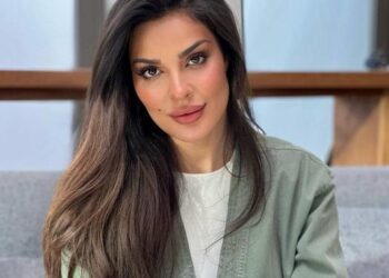 نادين نجيم توضح كيف تحدت الإحباط وخسرت وزنها الزائد 