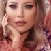 سلافة معمار: النصوص السينمائية تكتب دائماً للبطولات الذكورية والمرأة الأقل أجراً 98 سلافة معمار: النصوص السينمائية تكتب دائماً للبطولات الذكورية والمرأة الأقل أجراً